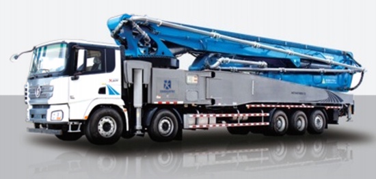 Concrete-Pump-Truck10