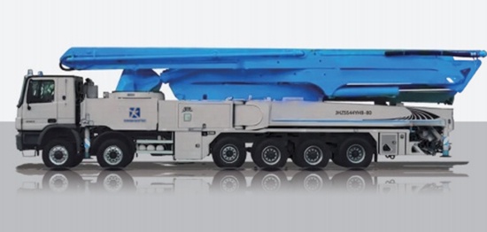Concrete-Pump-Truck11