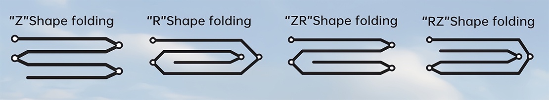 Concrete-Pump-Truck12