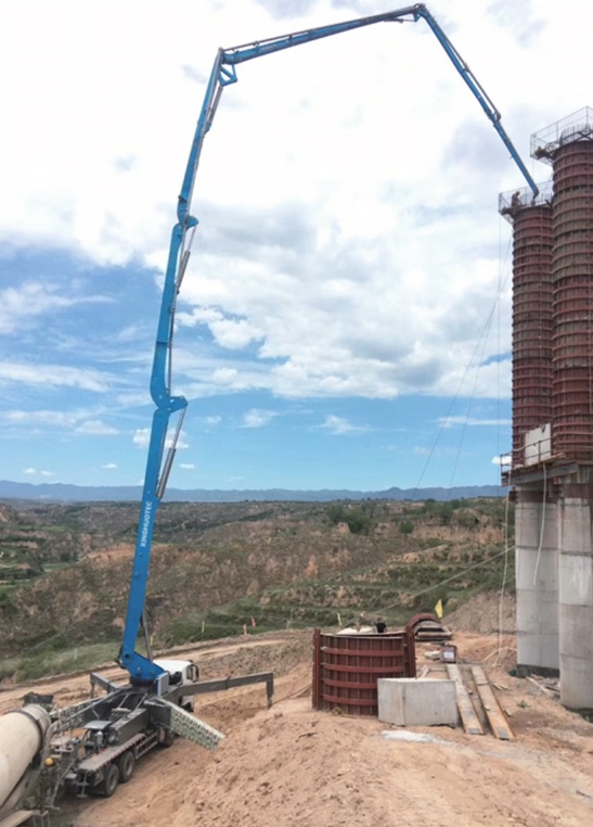 Concrete-Pump-Truck13