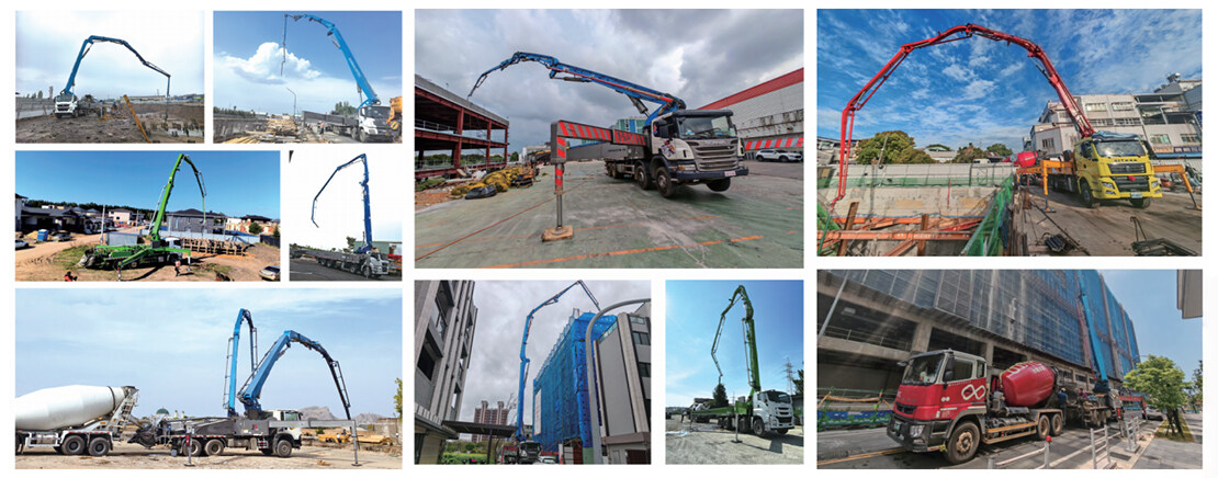 Concrete-Pump-Truck15