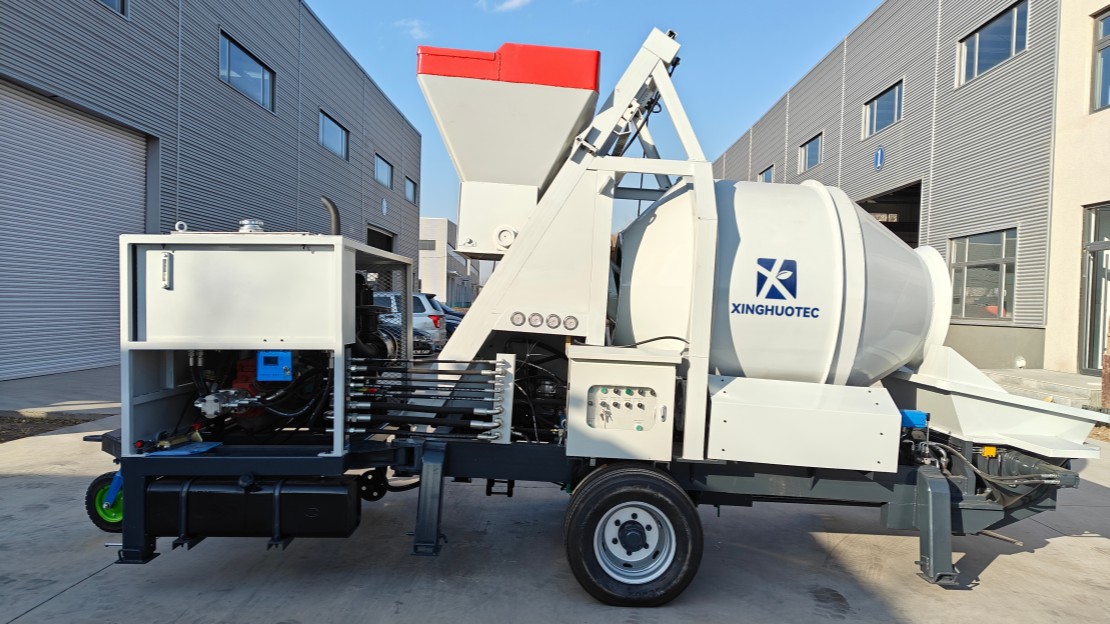 Concrete-Mixer-Pump-103