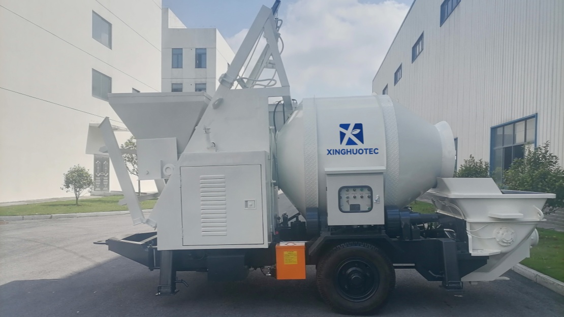 Concrete-Mixer-Pump-104