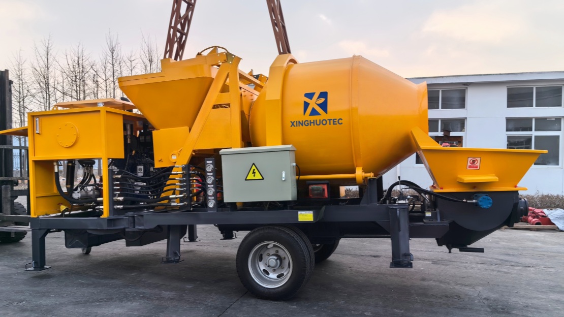 Concrete-Mixer-Pump-105