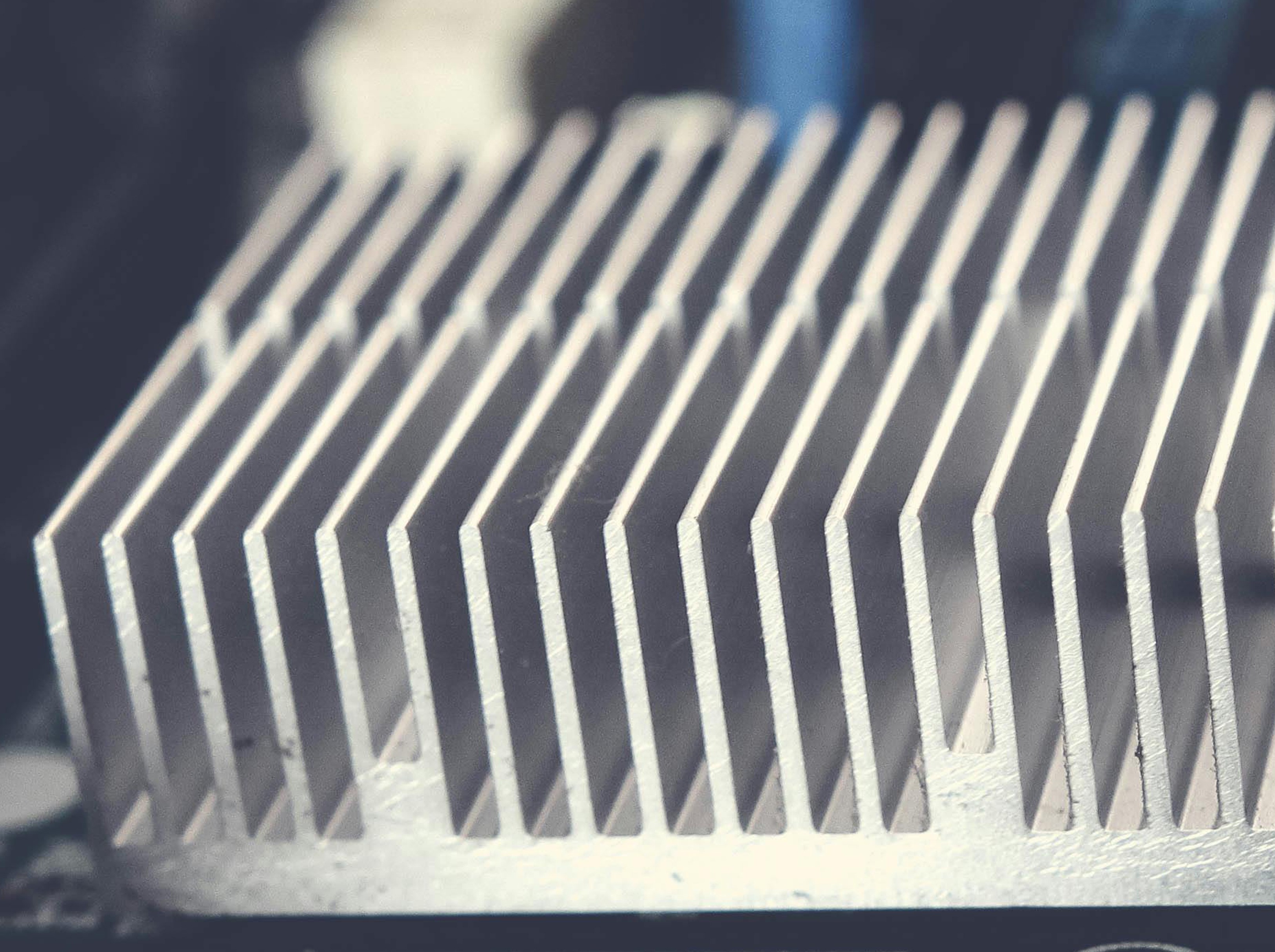 Electronic Information