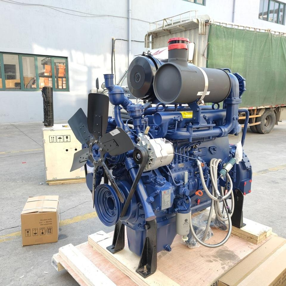 XCMG LW300FN装载机