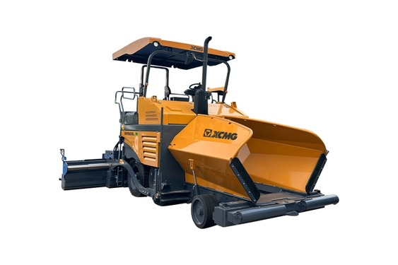 XCMG RP603L摊铺机