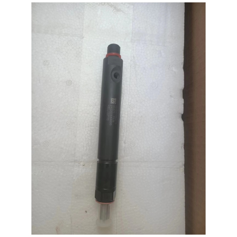 VG1560080276喷油器