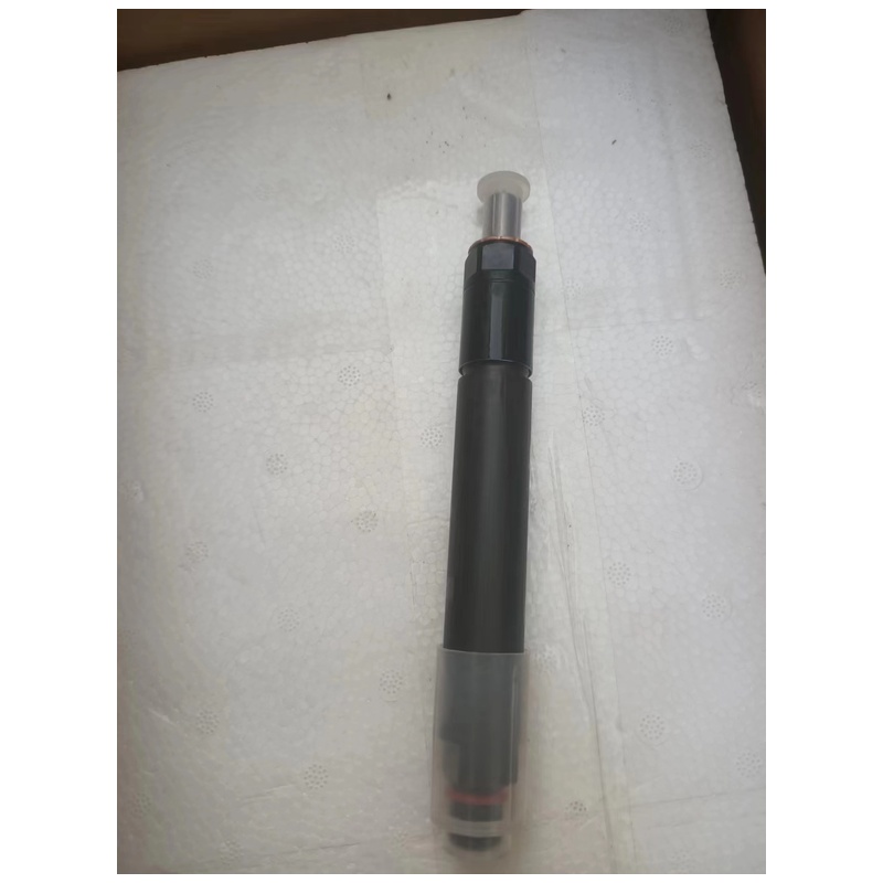 VG1560080276喷油器