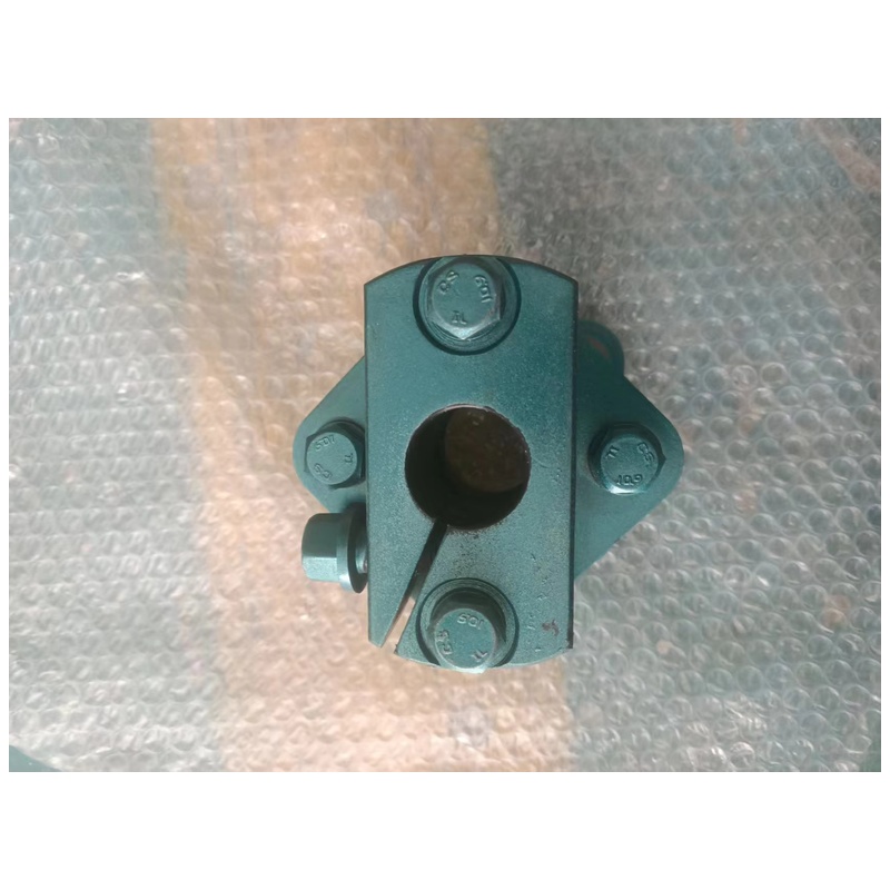 VG1560080300联轴器