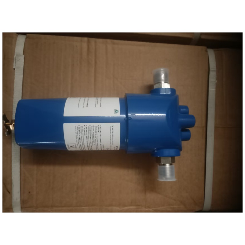 202V13120-0025低压过滤器