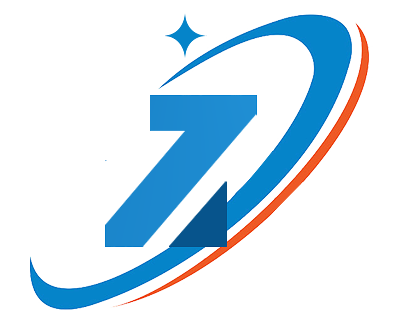 Shandong Junzheng Chemical Technology Co., Ltd.