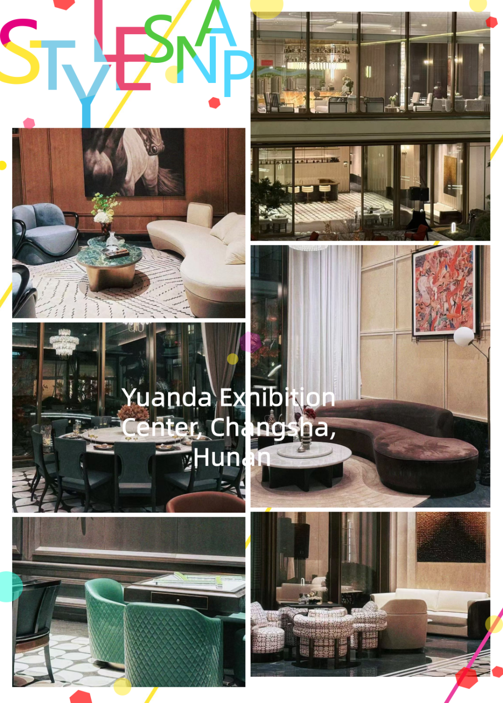 Design
