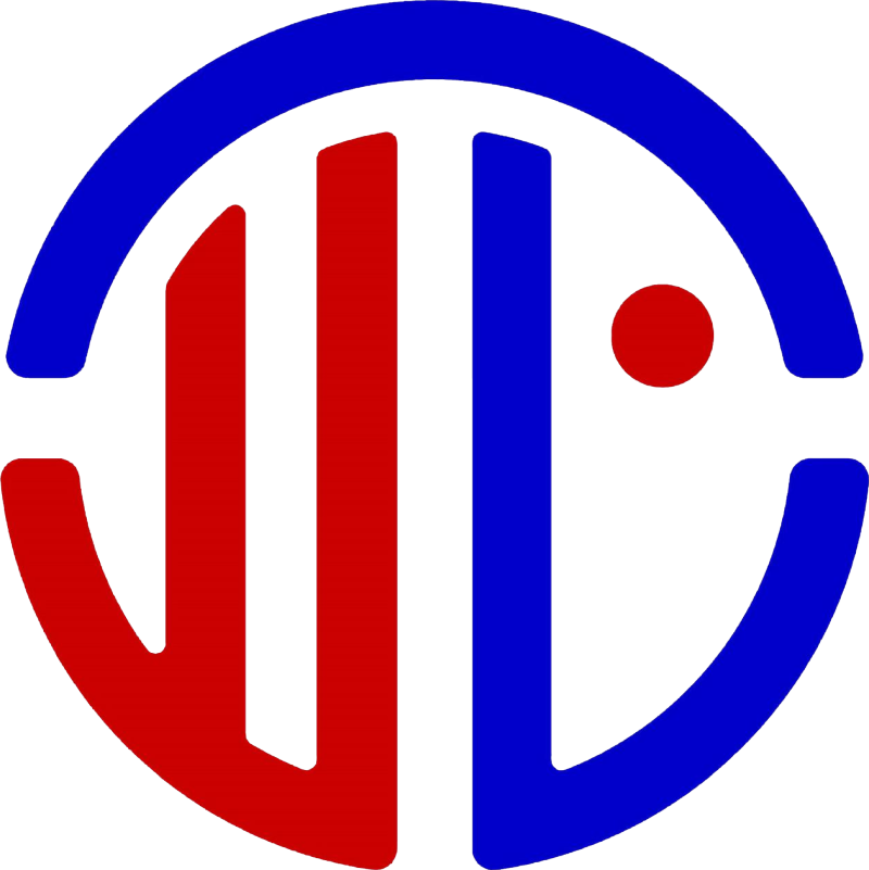 WPS图片2