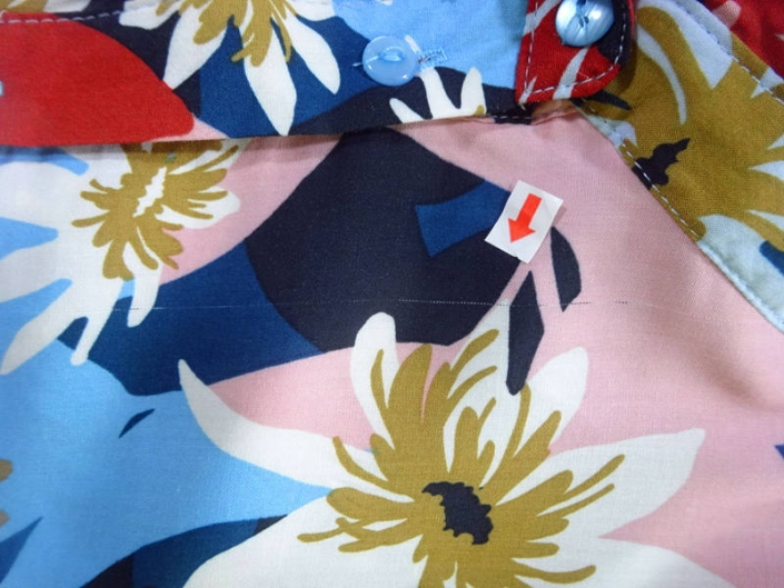 4fa5b07b5038151aaa0ceadb653c46a4