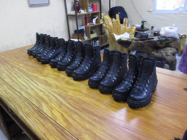 b0204580cc20f7e9e441ec768c30b5c7