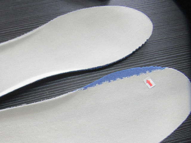 2ac68f90ffd0714a8c8a9dd6edea7b1a