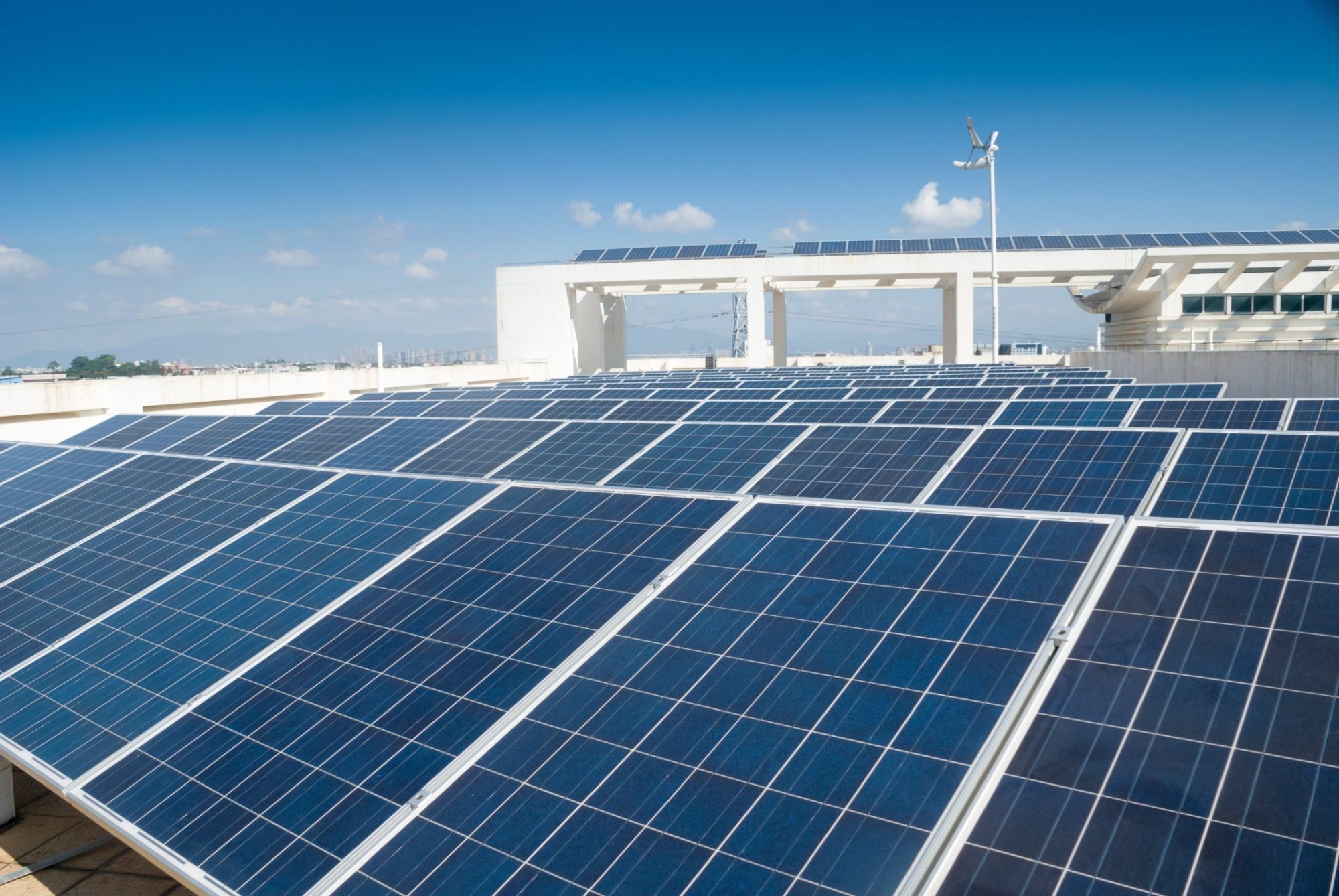 Go to the world arena