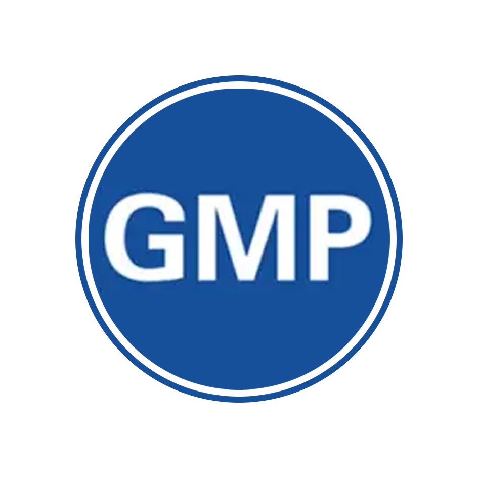 GMP