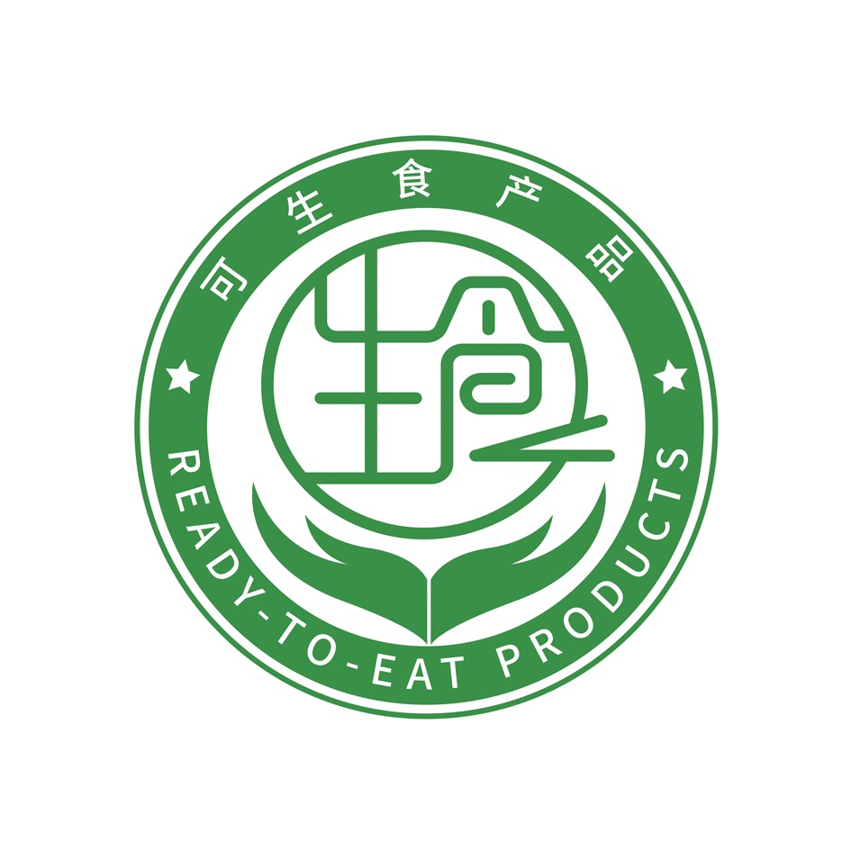 可生食产品评价