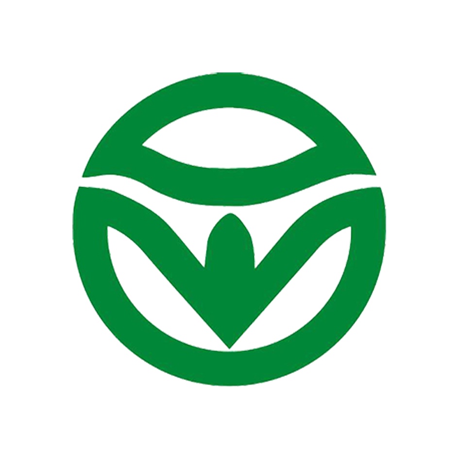 中国绿色食品认定