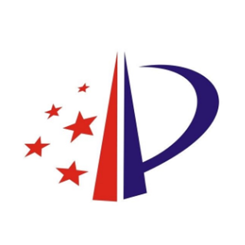 知识产权业务代理