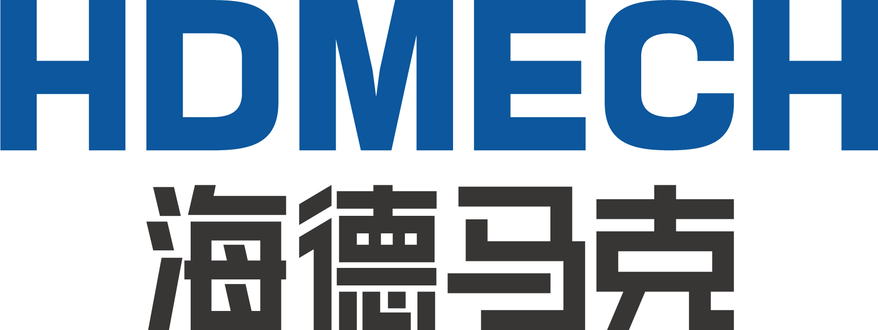 LOGO (1750)
