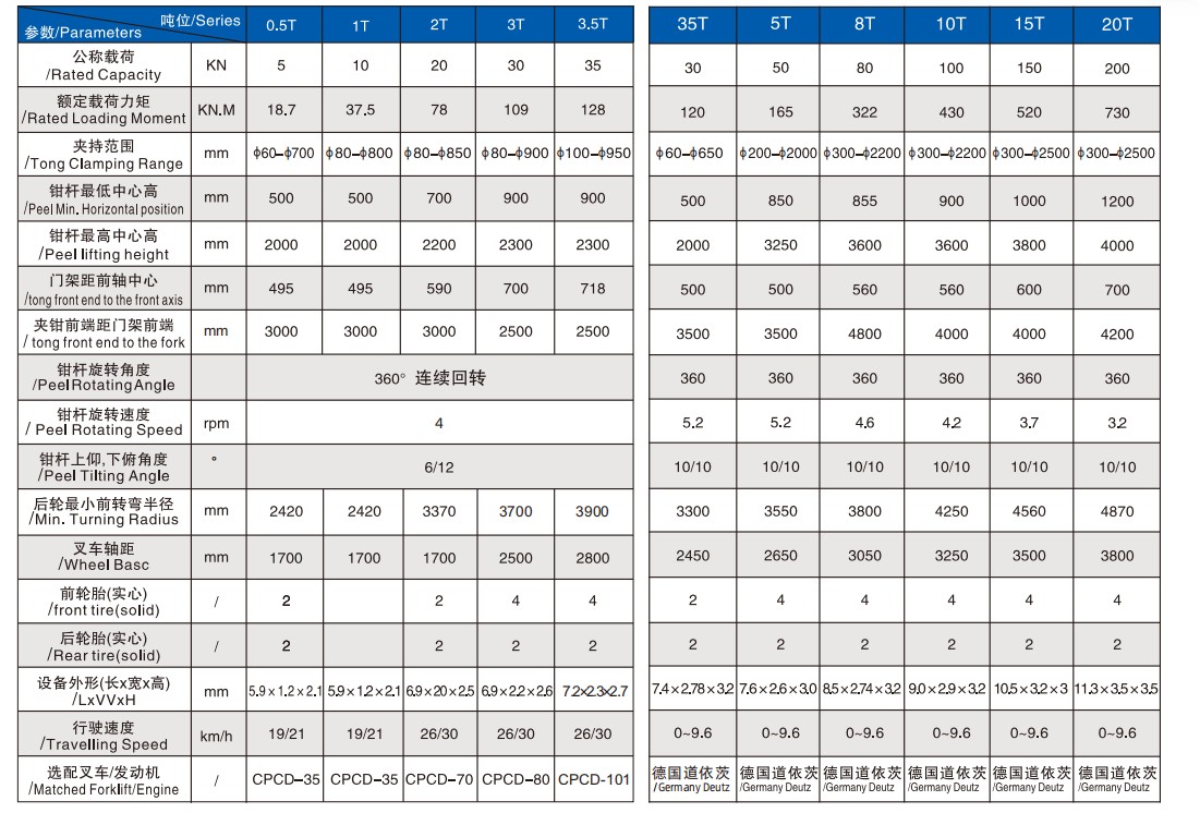 局部截取_20260622_154534