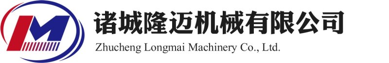 logo1