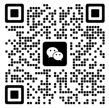 WX20260329-143340@2x