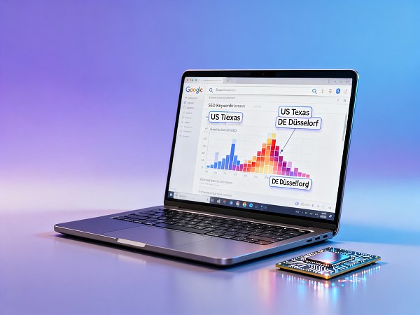 独立站建站后流量没起来，问题大概率不在建站工具本身