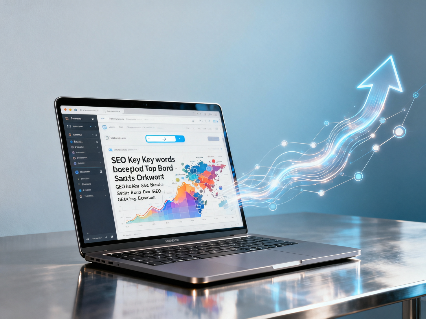 投入谷歌SEO优化真的能保证排名提升吗？