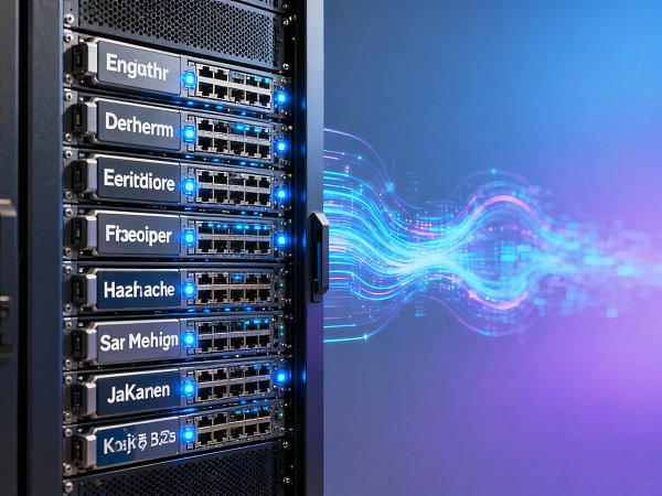 当建站SaaS开始推‘一键出海’，独立站建站的真正门槛正悄悄上移