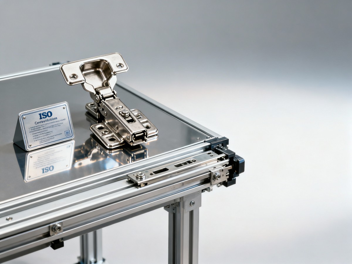 独立站建站选模板还是定制？这个问题的答案，其实在首月跳出率里