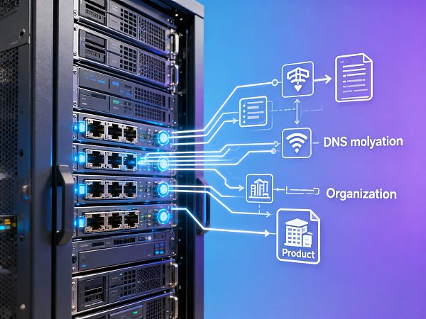 建站完成≠能跑通：独立站建站漏掉的3个隐性依赖，90%的人到复盘时才意识到