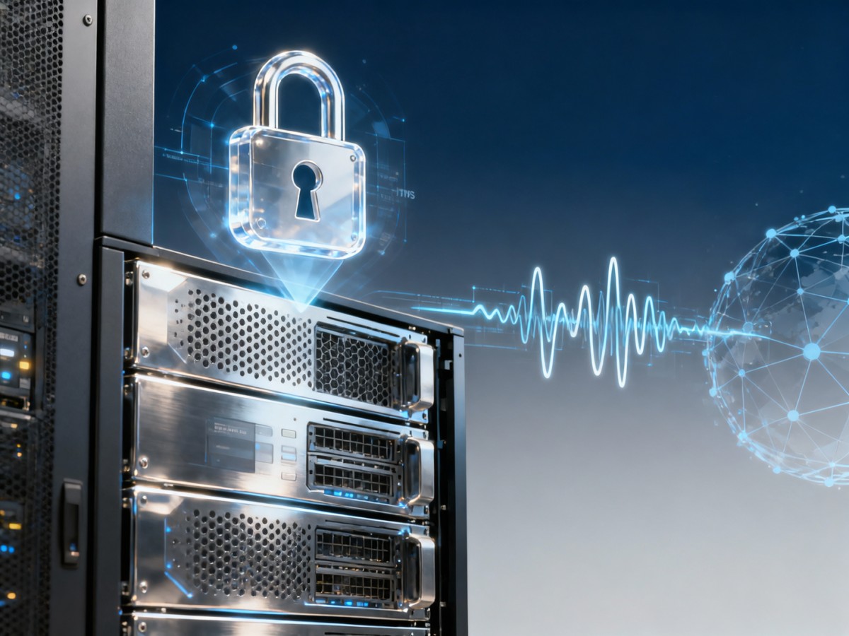 建站完成≠能跑通：独立站建站漏掉的3个隐性依赖，90%的人到复盘时才意识到