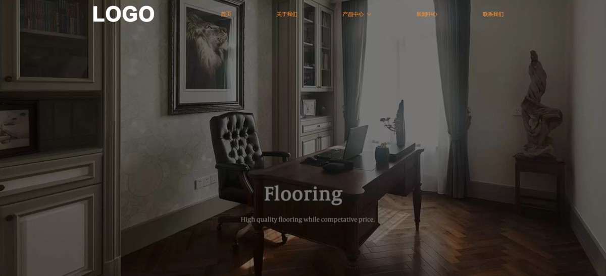 1762326146844590834146676736