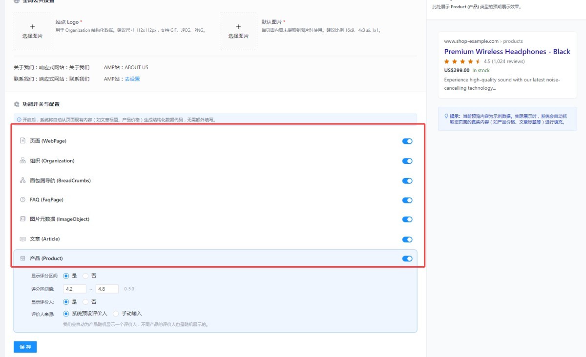 1767836048867701037952970752 1767836048867701037952970752