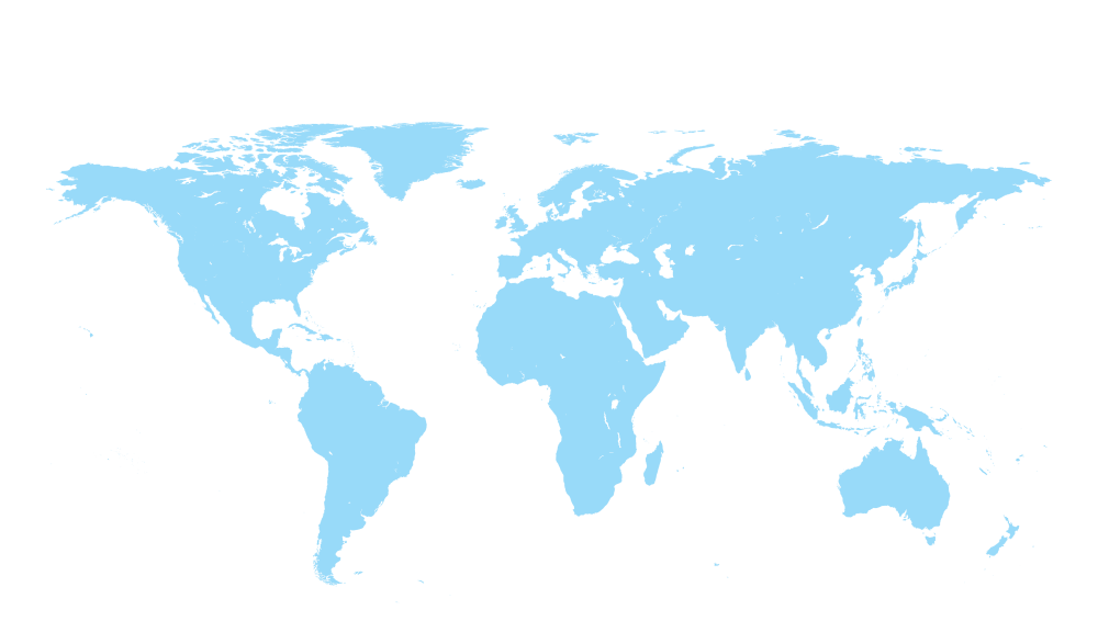 Manufacturing Base