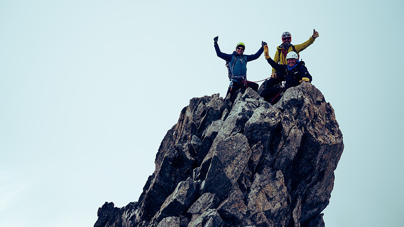 المفهوم الأساسي
