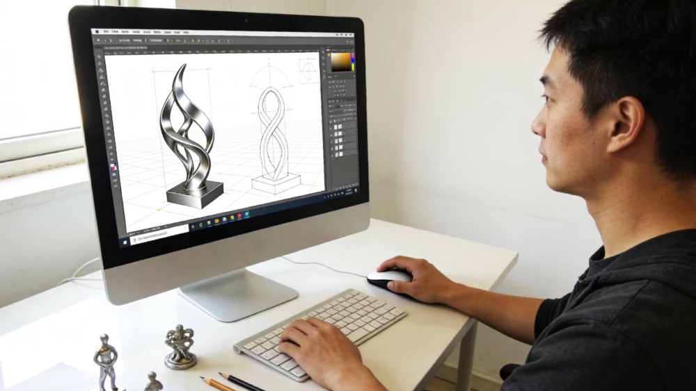 Years Of Professional Senior Design Team