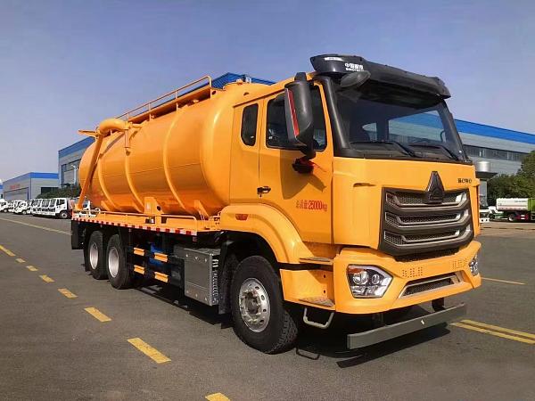 Camion-citerne2