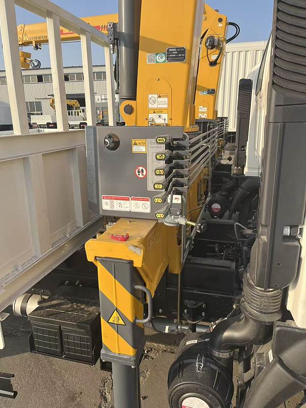 camion-grue1