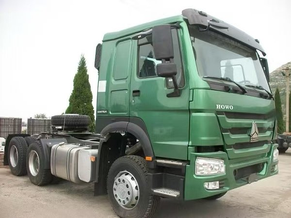 Tracteur 6x4 (1)