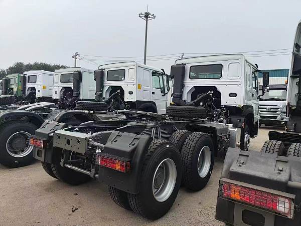 Tracteur 6x4 (3)