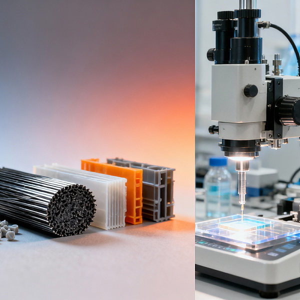 生物基材料在实际应用中存在哪些性能短板？