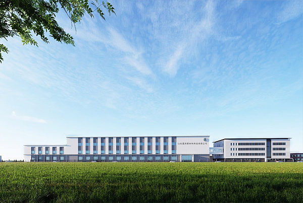 745d3d2370c30f70f72002abc681ed23