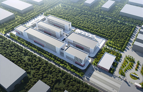 3007a770edf2cce3143d1fd96f3eb3c4