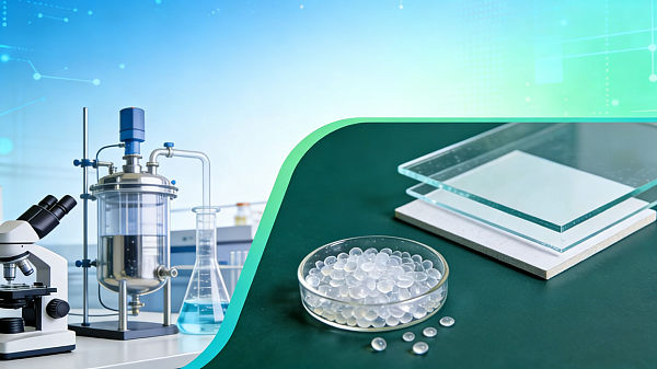 晟利新材料长链二元酸项目第一次环境信息公告