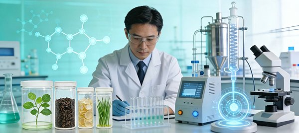 晟利1万吨/年长链二元酸项目第三次公示